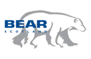 BEAR Scotland