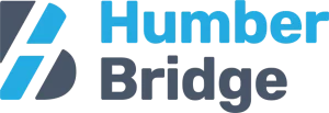 Humber Bridge Board