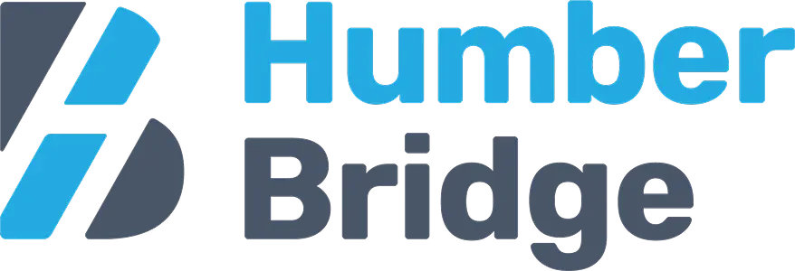 Humber Bridge Board