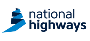 National Highways