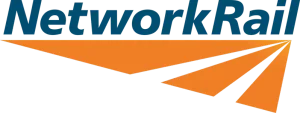 Network Rail