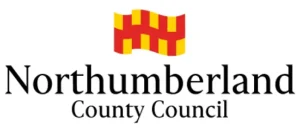 Northumberland County Council