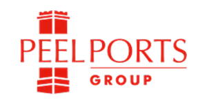 Peel Ports