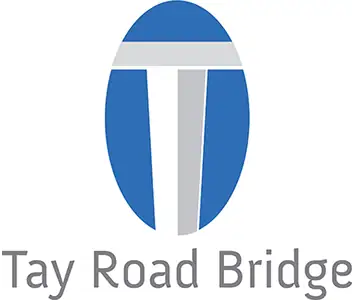 Tay Road Bridge Joint Board