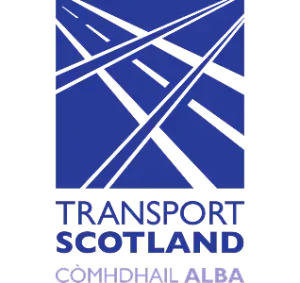 Transport Scotland