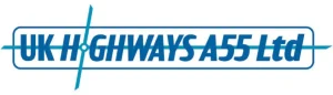 UK Highways A55 DBFO