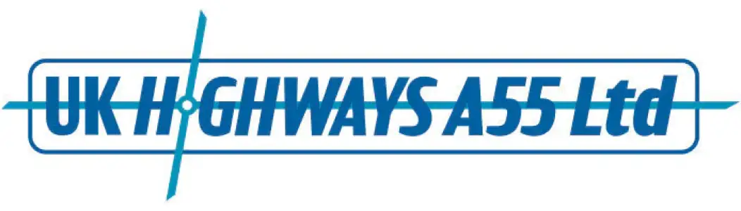 UK Highways A55 Ltd