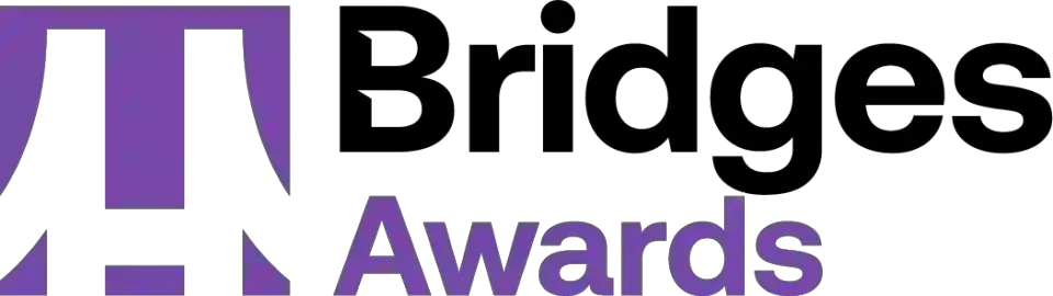 Bridges Awards 2025