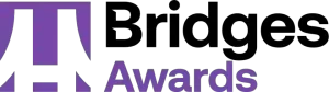 Bridges Award, New Life 2025