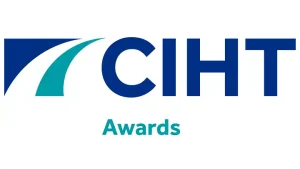 Menai Suspension Bridge - Health, Safety and Wellbeing Award 2021