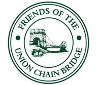 Friends of the Union Chain Bridge