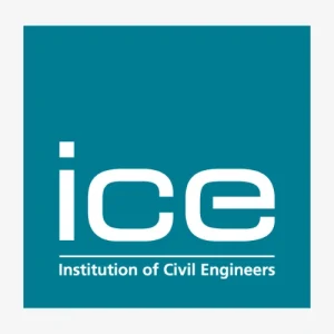 ICE Yorkshire and Humber Awards, Smeaton Award 2015