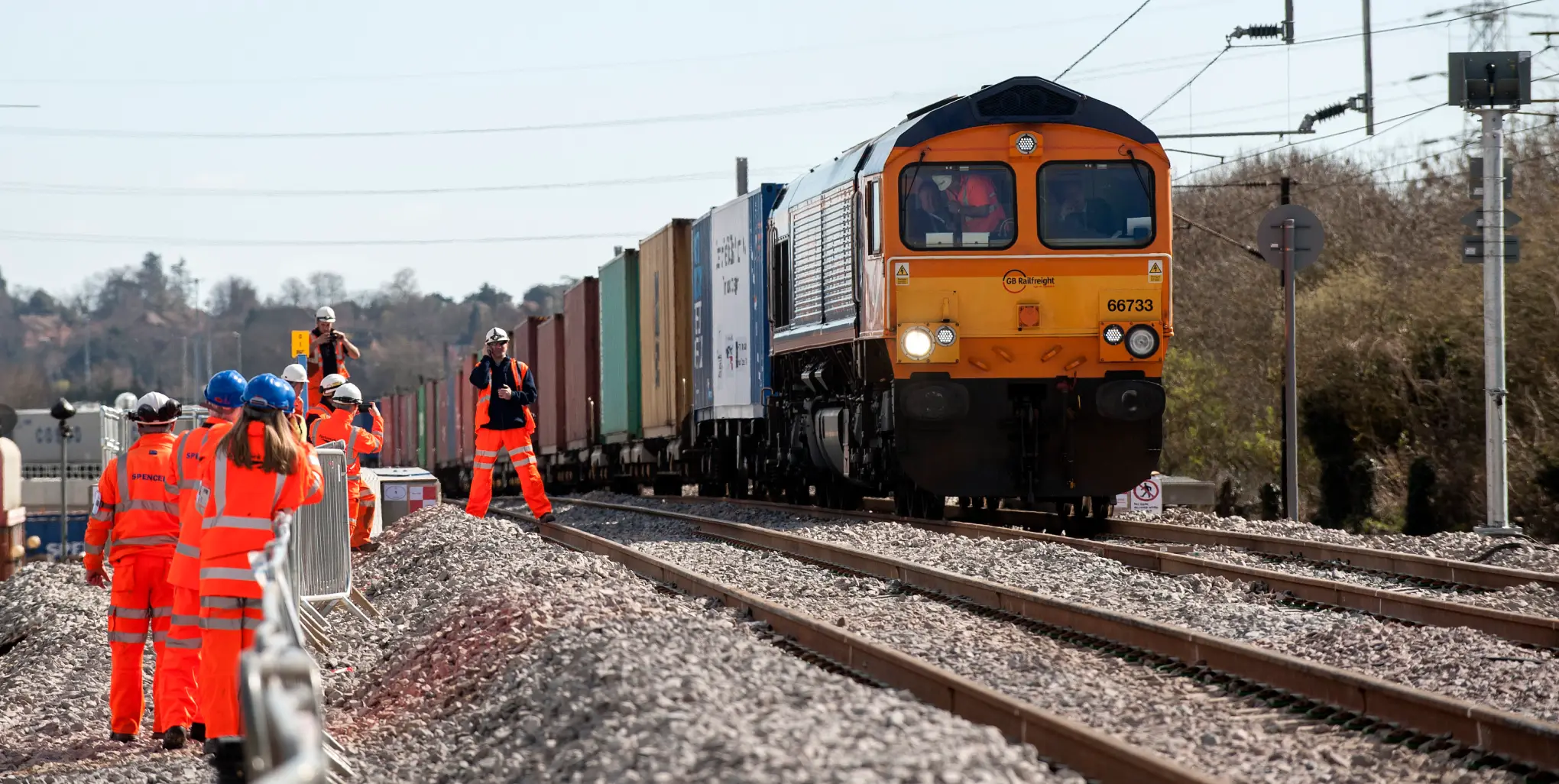 Ipswich Chord Bridge 404