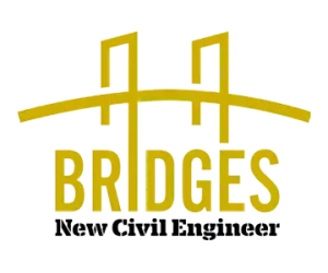 NCE Historic Bridge Award 2008