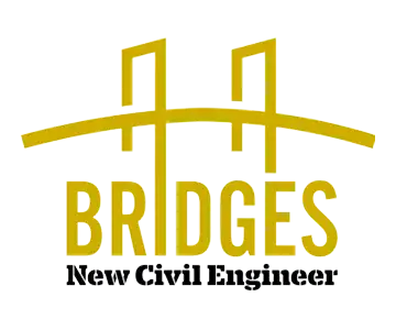 New Civil Engineer Bridges Awards