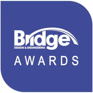 Bridges Awards, Bridge Management 2021