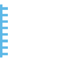 Temporary Works Design – Jacking & Hoisting