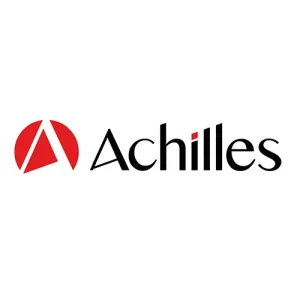 Achilles logo