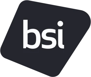 bsi group logo