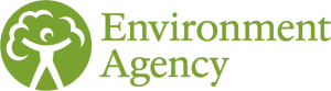 Environment Agency logo